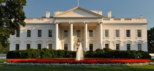 Trump’s Latest Actions Can Make America’s Grid Reliable