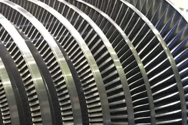 Geothermal Turbines: Harnessing Earth’s Heat for Sustainable Energy