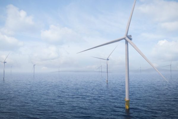 Empire Wind Construction Resumes After ‘Stop Work’ Order Lifted