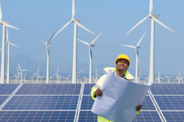How ADMS and DERMS Are Delivering Smarter Solutions for Utilities and Customers
