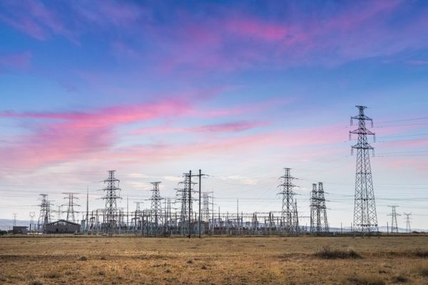Understanding the April 2025 Iberian Peninsula Blackout: Early Analysis and Lessons Learned